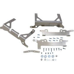 Cleme radiator BETA MOOSE RACING 11-4120 Cleme radiator BETA MOOSE RACING 11-4120