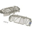 Protecții radiator MSK KTM/HUSQ MOOSE RACING 12-1116 Protecții radiator MSK KTM/HUSQ MOOSE RACING 12-1116 thumb