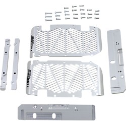 Protecții radiator SHERCO MOOSE RACING 12-9013 Protecții radiator SHERCO MOOSE RACING 12-9013
