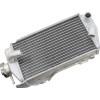 Radiator CRF450 15-16 dreapta MOOSE RACING KSX1071