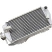 Radiator CRF450 15-16 dreapta MOOSE RACING KSX1071 Radiator CRF450 15-16 dreapta MOOSE RACING KSX1071 thumb