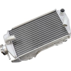 Radiator CRF450 15-16 dreapta MOOSE RACING KSX1071 Radiator CRF450 15-16 dreapta MOOSE RACING KSX1071