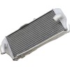 Radiator CRF450 17-20 stânga MOOSE RACING KSX1082