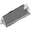 Radiator CRF450 17-20 stânga MOOSE RACING KSX1082 Radiator CRF450 17-20 stânga MOOSE RACING KSX1082 thumb
