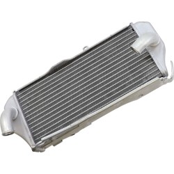 Radiator CRF450 17-20 stânga MOOSE RACING KSX1082 Radiator CRF450 17-20 stânga MOOSE RACING KSX1082