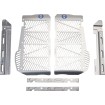 Protecții radiator MSE BETA MOOSE RACING 12-4020 Protecții radiator MSE BETA MOOSE RACING 12-4020 thumb