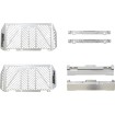 Protecții radiator MSE YAM MOOSE RACING 12-5102 Protecții radiator MSE YAM MOOSE RACING 12-5102 thumb