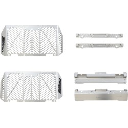 Protecții radiator MSE YAM MOOSE RACING 12-5102 Protecții radiator MSE YAM MOOSE RACING 12-5102