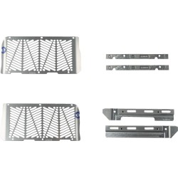 Cleme radiator - Beta MOOSE RACING 12-4024 Cleme radiator - Beta MOOSE RACING 12-4024