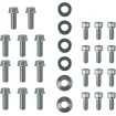 Cleme radiator - Beta MOOSE RACING 12-4024 Cleme radiator - Beta MOOSE RACING 12-4024 thumb