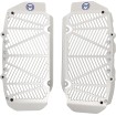 Apărători radiator argintii TRIUMPH MX MOOSE RACING 12-2024 Apărători radiator argintii TRIUMPH MX MOOSE RACING 12-2024 thumb