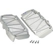 Apărători radiator argintii TRIUMPH MX MOOSE RACING 12-2024 Apărători radiator argintii TRIUMPH MX MOOSE RACING 12-2024 thumb