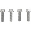 Apărători radiator argintii TRIUMPH MX MOOSE RACING 12-2024 Apărători radiator argintii TRIUMPH MX MOOSE RACING 12-2024 thumb
