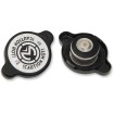 Capac radiator cu presiune ridicată 1.8 bar negru MOOSE RACING 212-1801 Capac radiator cu presiune ridicată 1.8 bar negru MOOSE RACING 212-1801 thumb