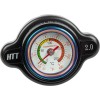 Capac radiator cu senzor de temperatură - KTM/Husqvarna MOOSE RACING I15-5201B