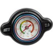 Capac radiator cu senzor de temperatură - KTM/Husqvarna MOOSE RACING I15-5201B Capac radiator cu senzor de temperatură - KTM/Husqvarna MOOSE RACING I15-5201B thumb