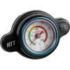 Capac radiator cu indicator de temperatură - MOOSE - KTM MOOSE RACING I15-5203B