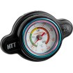 Capac radiator cu indicator de temperatură - MOOSE - KTM MOOSE RACING I15-5203B Capac radiator cu indicator de temperatură - MOOSE - KTM MOOSE RACING I15-5203B thumb
