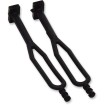 Benzile de cauciuc de rezervă pentru suporturile radiatorului MOOSE RACING 11-114RS Benzile de cauciuc de rezervă pentru suporturile radiatorului MOOSE RACING 11-114RS thumb