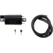 Bobină de aprindere MSE HON MOOSE RACING M-23-106 Bobină de aprindere MSE HON MOOSE RACING M-23-106 thumb