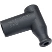 Capac rezistor bujie MOOSE RACING 10-M3121MA Capac rezistor bujie MOOSE RACING 10-M3121MA thumb