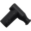 Capac rezistor bujie MOOSE RACING 10-M3121MA Capac rezistor bujie MOOSE RACING 10-M3121MA thumb