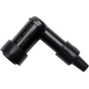 Capac rezistor bujie MOOSE RACING 10-M1121