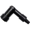 Capac rezistor bujie MOOSE RACING 10-M1121 Capac rezistor bujie MOOSE RACING 10-M1121 thumb