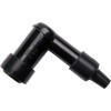Capac rezistor bujie MOOSE RACING 10-M1122