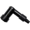 Capac rezistor bujie MOOSE RACING 10-M1122 Capac rezistor bujie MOOSE RACING 10-M1122 thumb