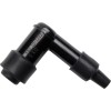 Capac rezistor pentru bujie MOOSE RACING 10-M1222