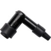 Capac rezistor pentru bujie MOOSE RACING 10-M1222 Capac rezistor pentru bujie MOOSE RACING 10-M1222 thumb