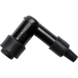 Capac rezistor pentru bujie MOOSE RACING 10-M1222 Capac rezistor pentru bujie MOOSE RACING 10-M1222