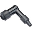 Capac rezistor pentru bujie MOOSE RACING 10-M1222 Capac rezistor pentru bujie MOOSE RACING 10-M1222 thumb