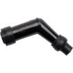Capac rezistor bujie MOOSE RACING 10-M4122 Capac rezistor bujie MOOSE RACING 10-M4122 thumb