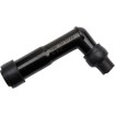 Capac rezistor bujie MOOSE RACING 10-M5122 Capac rezistor bujie MOOSE RACING 10-M5122 thumb