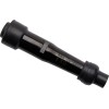 Capac rezistor bujie MOOSE RACING 10-M2222