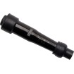 Capac rezistor bujie MOOSE RACING 10-M2222 Capac rezistor bujie MOOSE RACING 10-M2222 thumb