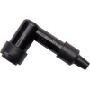 Capac rezistor bujie MOOSE RACING 10-M1121Z