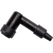 Capac rezistor bujie MOOSE RACING 10-M1121Z Capac rezistor bujie MOOSE RACING 10-M1121Z thumb