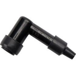 Capac rezistor bujie MOOSE RACING 10-M1121Z Capac rezistor bujie MOOSE RACING 10-M1121Z