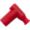 Capac rezistor pentru bujie MOOSE RACING 10-M3121M Capac rezistor pentru bujie MOOSE RACING 10-M3121M thumb