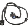 Comutator mod HONDA MOOSE RACING 689-4250