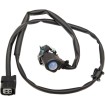 Comutator mod HONDA MOOSE RACING 689-4250 Comutator mod HONDA MOOSE RACING 689-4250 thumb