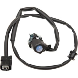 Comutator mod HONDA MOOSE RACING 689-4250