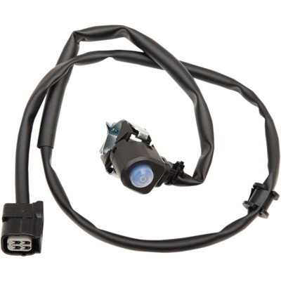 Comutator mod HONDA MOOSE RACING 689-4250