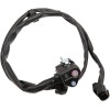 Comutator mod/stop HONDA MOOSE RACING 689-4251