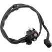 Comutator mod/stop HONDA MOOSE RACING 689-4251 Comutator mod/stop HONDA MOOSE RACING 689-4251 thumb