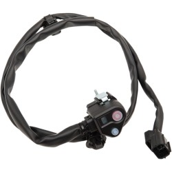 Comutator mod/stop HONDA MOOSE RACING 689-4251 Comutator mod/stop HONDA MOOSE RACING 689-4251