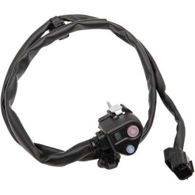 Comutator mod/stop HONDA MOOSE RACING 689-4251